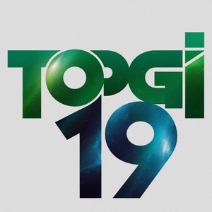 TOPGI19