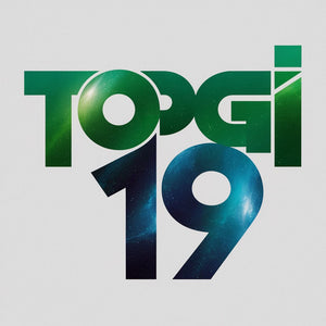 TOPGI19